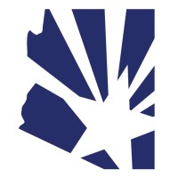 Center for the Future of Arizona logo - Similar company to Junior Achievement of Arizona