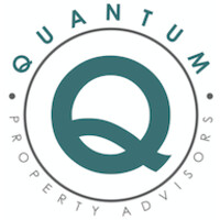 Quantum Property Advisors