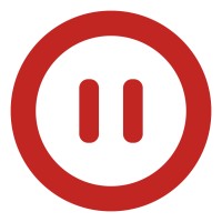 PigKnows logo - Similar company to Cloudfarms
