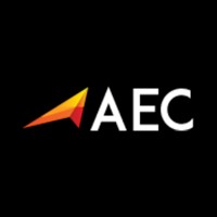 JAIECOM logo - Similar company to Amazing App.