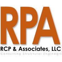 Richard C. Pierce & Associates, LLC logo - Similar company to Associated Housewrights