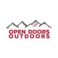 Open Doors Outdoors, Inc (501c3) logo - Similar company to Gertsema Wealth Advisors