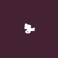 Fealfeat logo - Similar company to Elan & Enthral
