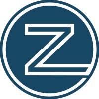 The Zett Group logo - Similar company to Brdseye