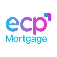 ECP Mortgage logo - Similar company to Xchange.Loans