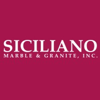 SICILIANO MARBLE AND GRANITE INC. logo - Similar company to Mastercraft Marble And Granite