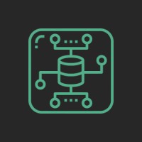 w2d consulting logo - Similar company to Wibo-Ca