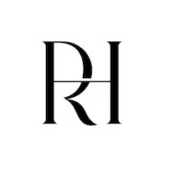RH logo - Similar company to Desyyn, Inc.