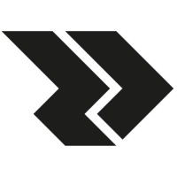 Rocket Dreams logo - Similar company to Overweb Srl