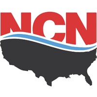 Nationwide Notice, Inc logo - Similar company to Werksheets
