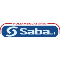 Poliambulatorio SABA S.r.l. logo - Similar company to Med@Work M.B. Srl