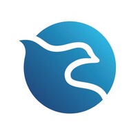 FLUXTEK INTERNATIONAL CORP logo - Similar company to Himag Planar Magnetics Ltd