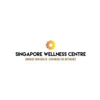 Singapore Wellness Centre