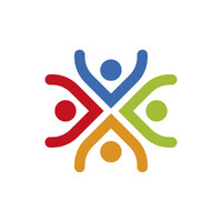 Sani.In.Veneto logo - Similar company to Rbhold S.P.A.