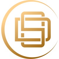 SD SOLUTIONS (STRIVE DELTA SDN BHD) logo - Similar company to Sheel Management Sdn Bhd