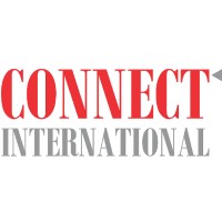 Connect International Business Development Corporation logo - Similar company to African Business Connect