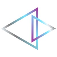 ThinkFresh! Advisory logo - Similar company to Skillsoop Pty Ltd