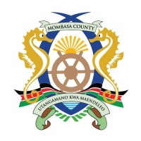 County Government of Mombasa logo - Similar company to Eversetechnology