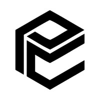 Pharmacube logo - Similar company to Pharmcube