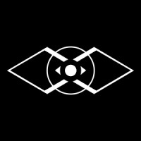 rivet.cloud logo - Similar company to Experthub Llc
