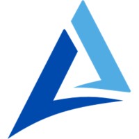 Intralytics logo - Similar company to Curate Insights