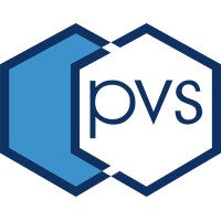 PVS srl - Process Validation Service - logo - Similar company to Pvs