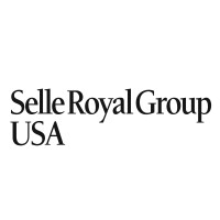 Selle Royal USA logo - Similar company to D3O