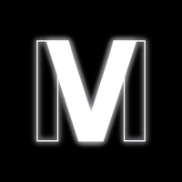VENIM® logo - Similar company to Coco Cooper Denim