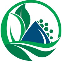 Biocampocr