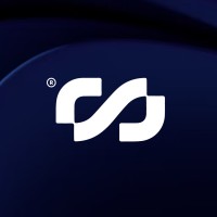 Convaris® GmbH logo - Similar company to Proxy Gmbh