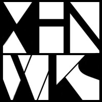 XENWKS logo - Similar company to Vent Over Tea