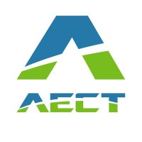 Association for Educational Communications & Technology (AECT) logo - Similar company to International Society For Performance Improvement