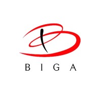 Biga ( Big Achievers )