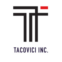 Tacovici Manufacturing