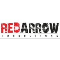 Red Arrow Studios logo - Similar company to Bitachon365