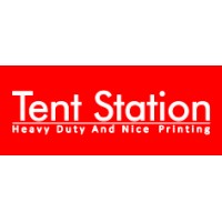 Dongguan Tent Station Display Co.,Ltd