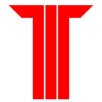 Tamaton logo - Similar company to Kortex Labs