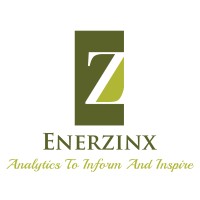 Enerzinx, LLC logo - Similar company to Offload Process Private Limited