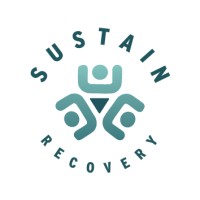 Sustain Recovery logo - Similar company to Neurologics