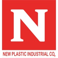 New Plastic Industrial CO. logo - Similar company to Pulse International For Organizing Exhibitions And Conferences