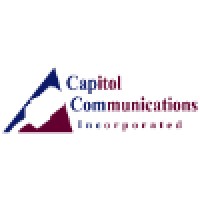Capitol Communications, Inc.
