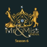Indiabeautypageants logo - Similar company to Auric Consulting Services