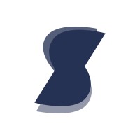 Sprints LLC logo - Similar company to Sprints