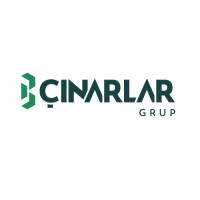 ÇINARLAR GRUP SAVUNMA SANAYİ İNŞAAT VE TİCARET A.Ş. logo - Similar company to Cinar Group