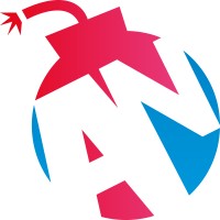 Atomic Nitro