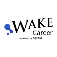 bgrass株式会社 logo - Similar company to Happiness Insight Llc