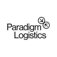 Paradigm Logistics logo - Similar company to Paradigm Transportation Management Group