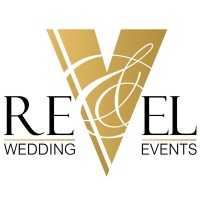 Revel Wedding And Events