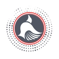 White Dove Solutions logo - Similar company to Planet Logics