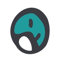 ASEMDIS - Asociación Emprendimiento y Discapacidad logo - Similar company to Discamedia.Es